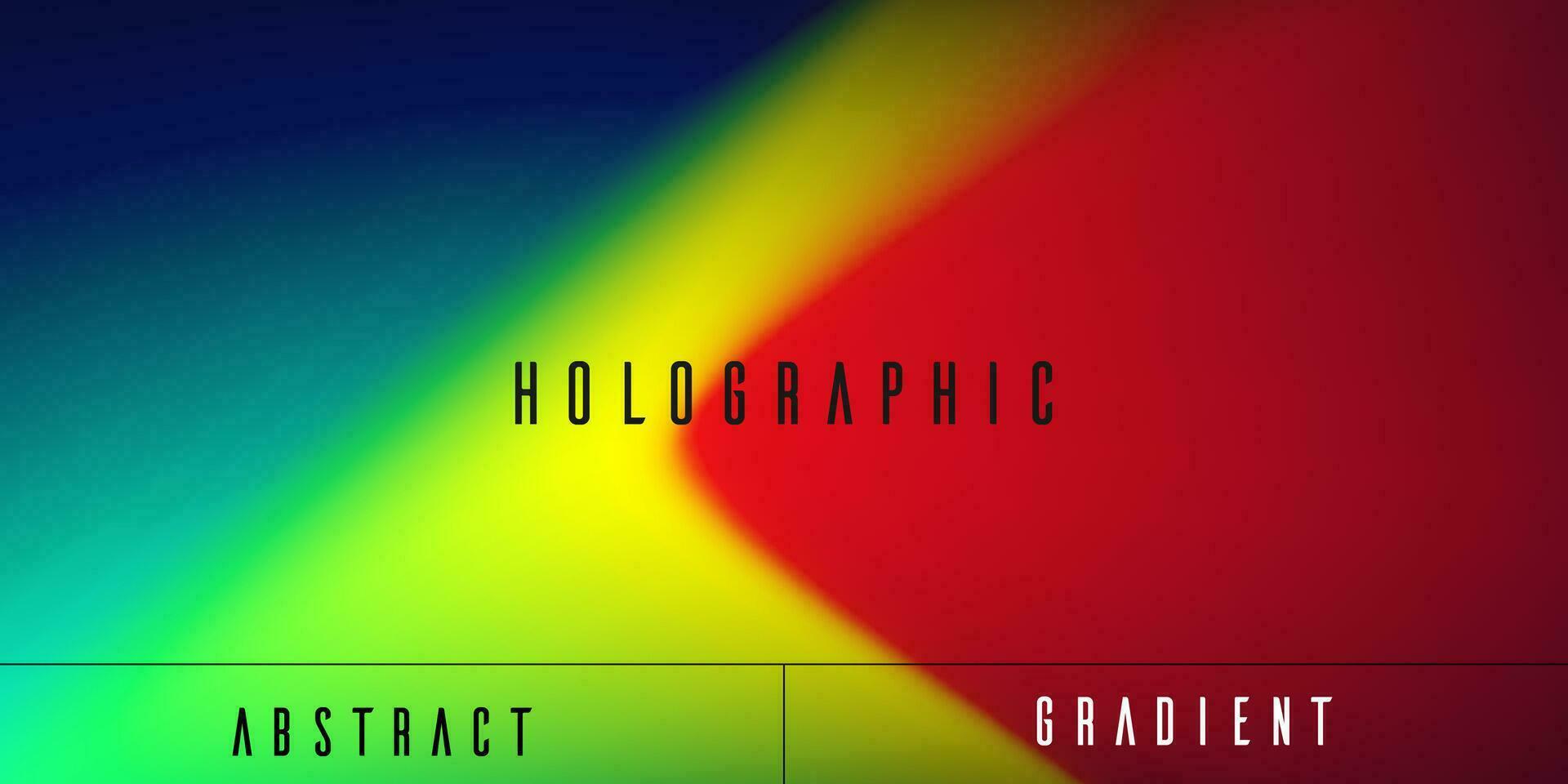 Abstract color gradient, modern blurred background and texture, template with an elegant design concept, minimal style composition, Trendy Gradient  for your graphic design vector