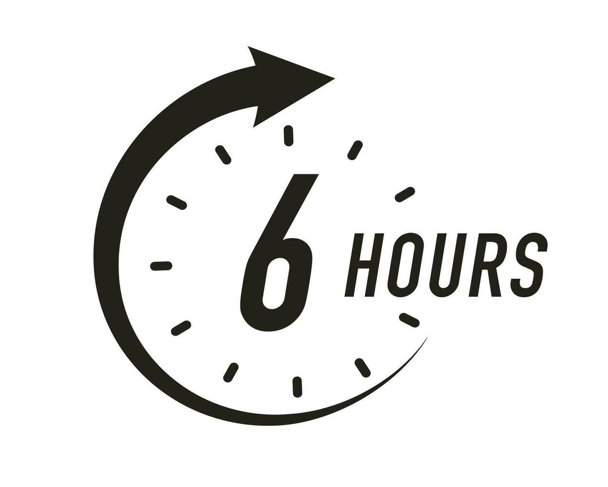 6 Hours Vector Art Icons And Graphics For Free Download 6-hours-vector-art-icons-and-graphics-for-free-download