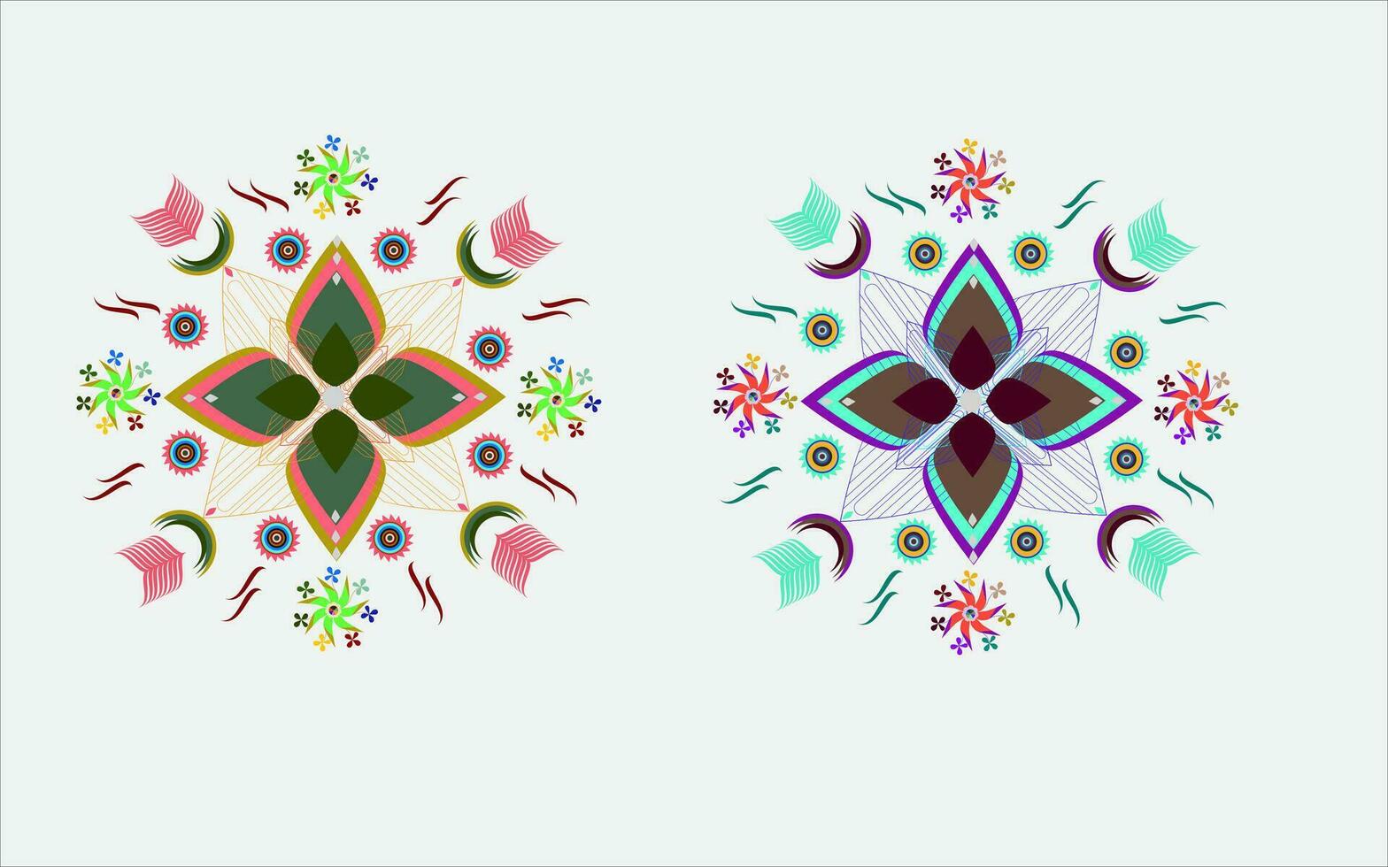 Save Download Preview mandalas,mandala vector,mandalay,mandala art,mandala design,mandala pattern,mandala bay,mandala logo,mandala background,mandala tattoo,mandala circle,mandala origin, vector