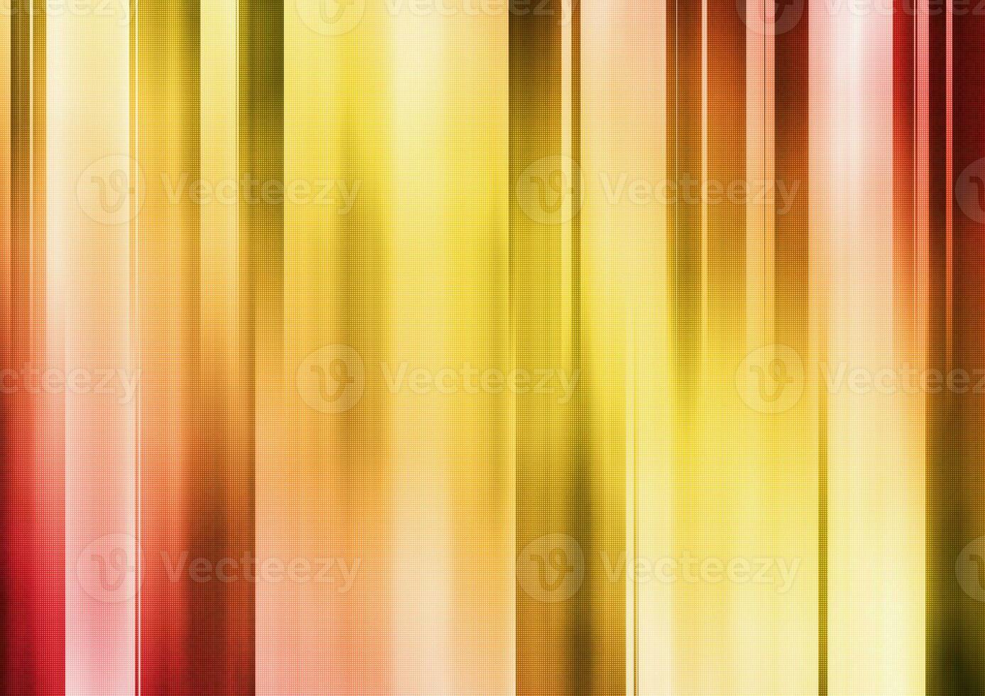 Modern abstract background and colored zoom texture with space for your text.Abstract design from multicolored mix color style.light, universe,galaxy,space.Photo  Background and abstract style. photo