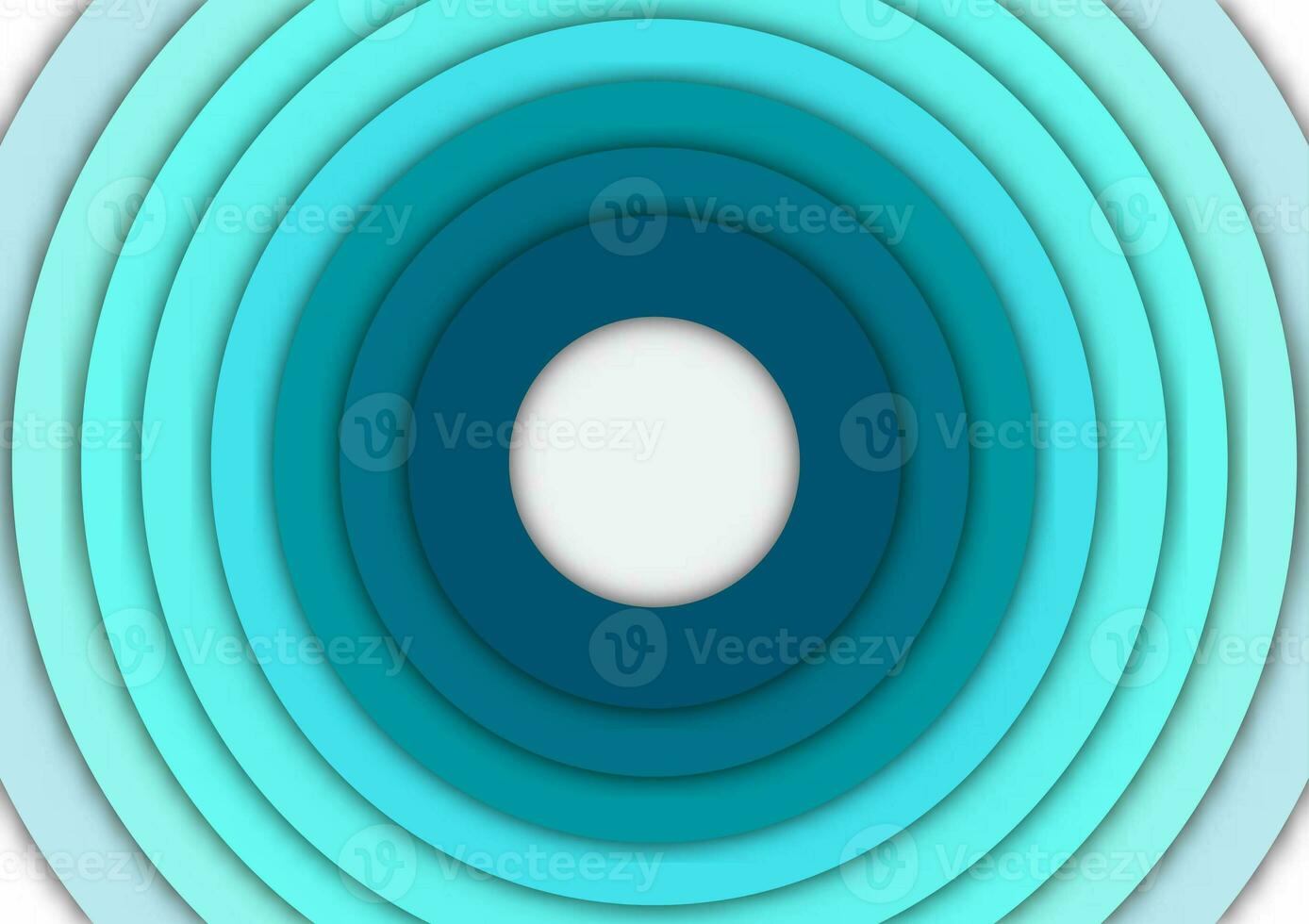 Modern abstract background and colored mix texture with space for your text.Abstract design from gradient mix color style. light, defocused, design,surface.Vector Background and backdrop style. photo