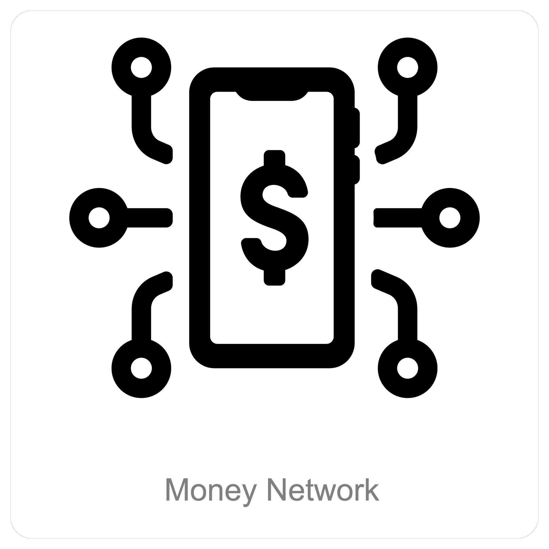 Moneynetwork Login - 1lkilx4