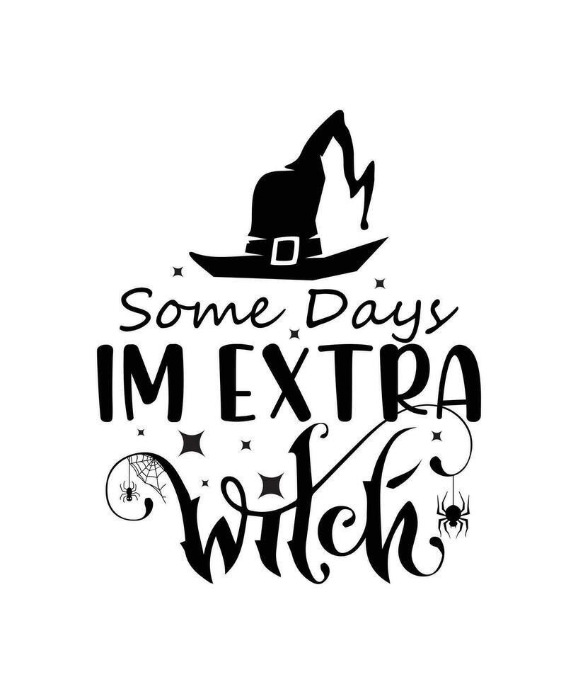 Halloween bundle, Halloween  bundle, Halloween sublimation, Free-ish, Black History, Cut Files for Cricut,Silhouette vector