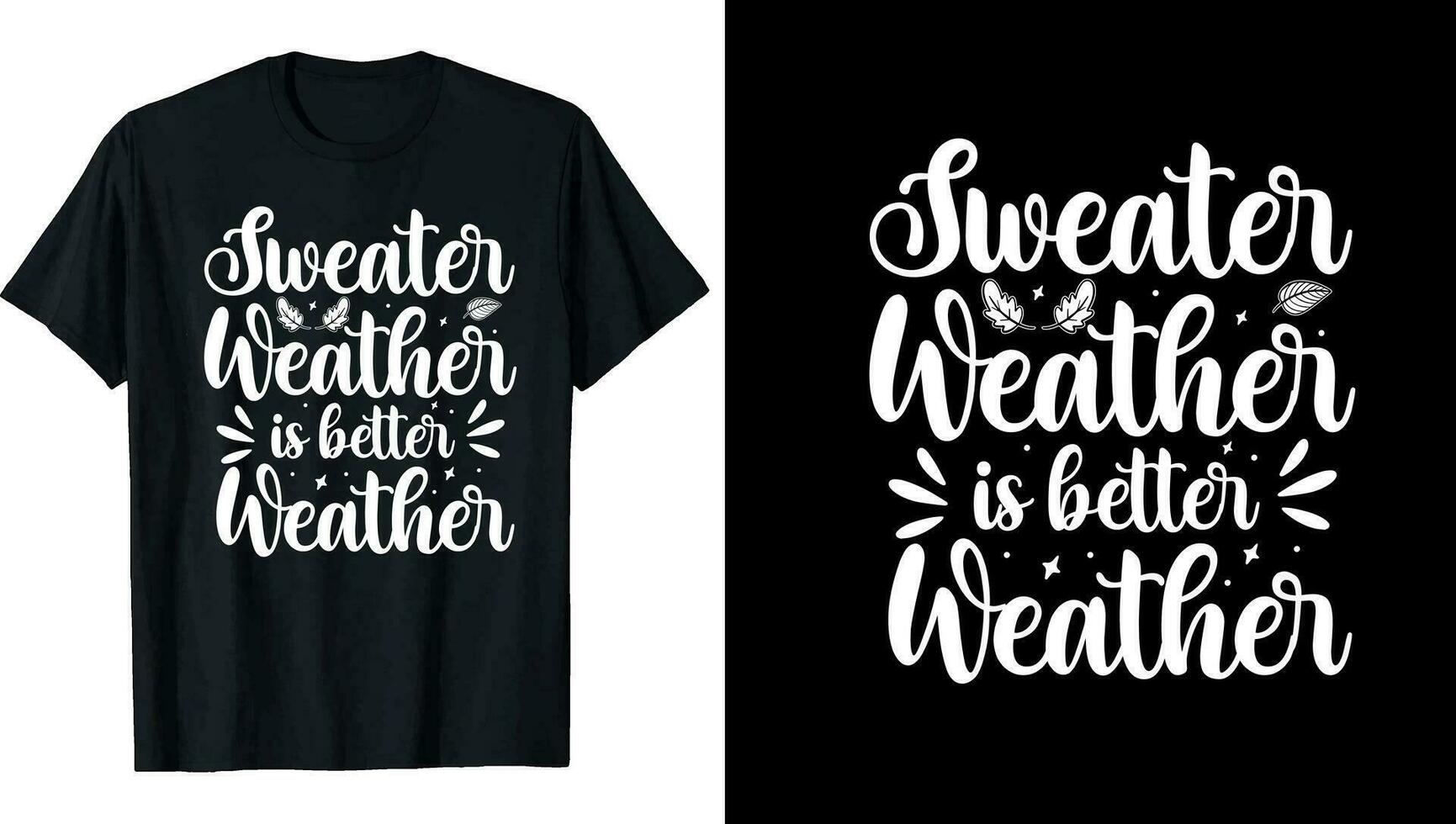 Autumn Fall T shirt Design, Quotes about Autumn, Fall T shirt, Autumn typography T shirt design,Fall sublimation shirt vector