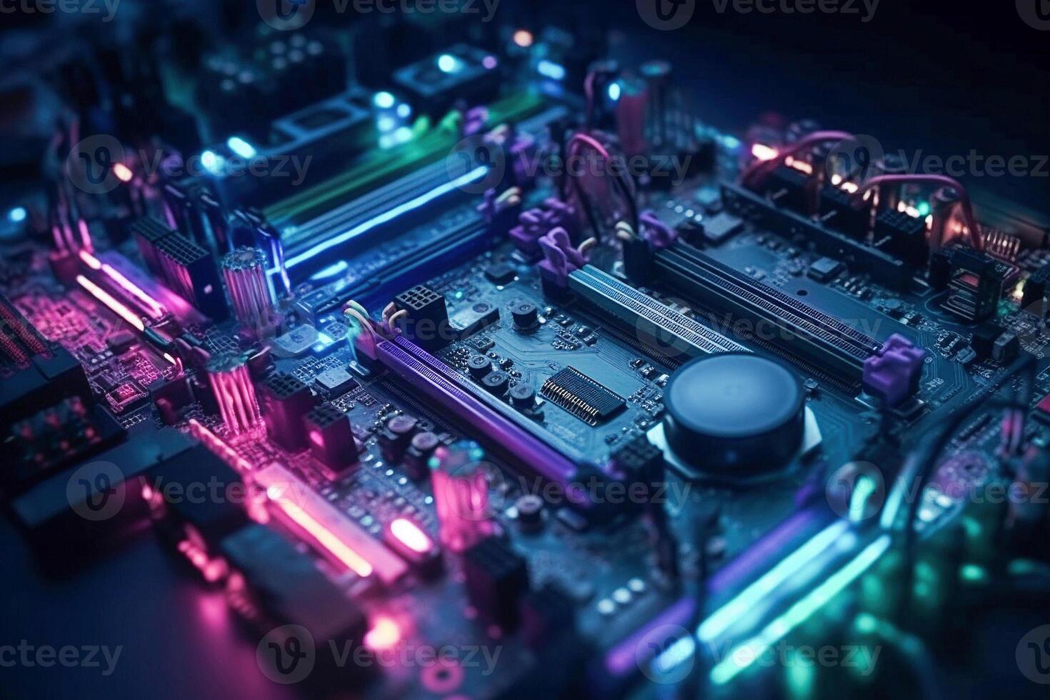 Cpu Computer Processor 26344189 Stock Photo At Vecteezy Cpu Computer Processor 26344189 Stock Photo At Vecteezy