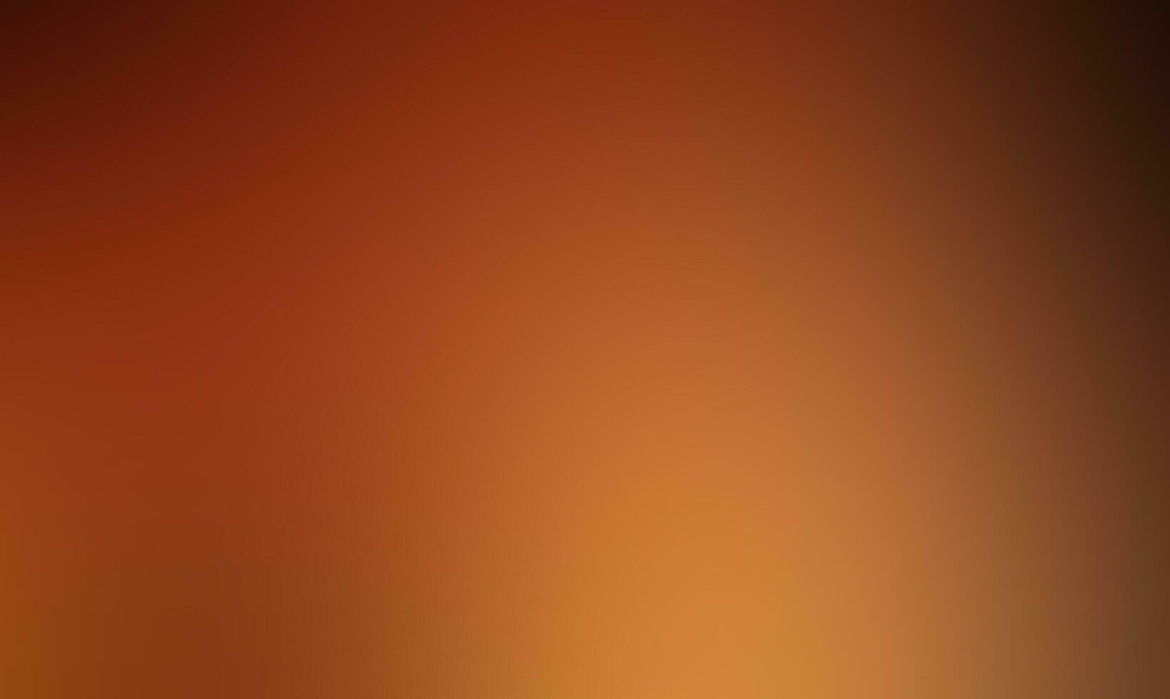 Experience the elegance of this modern artwork. Smooth, blurred gradients blend in vibrant colors, creating a visually captivating abstract pattern. Perfect for contemporary designs photo