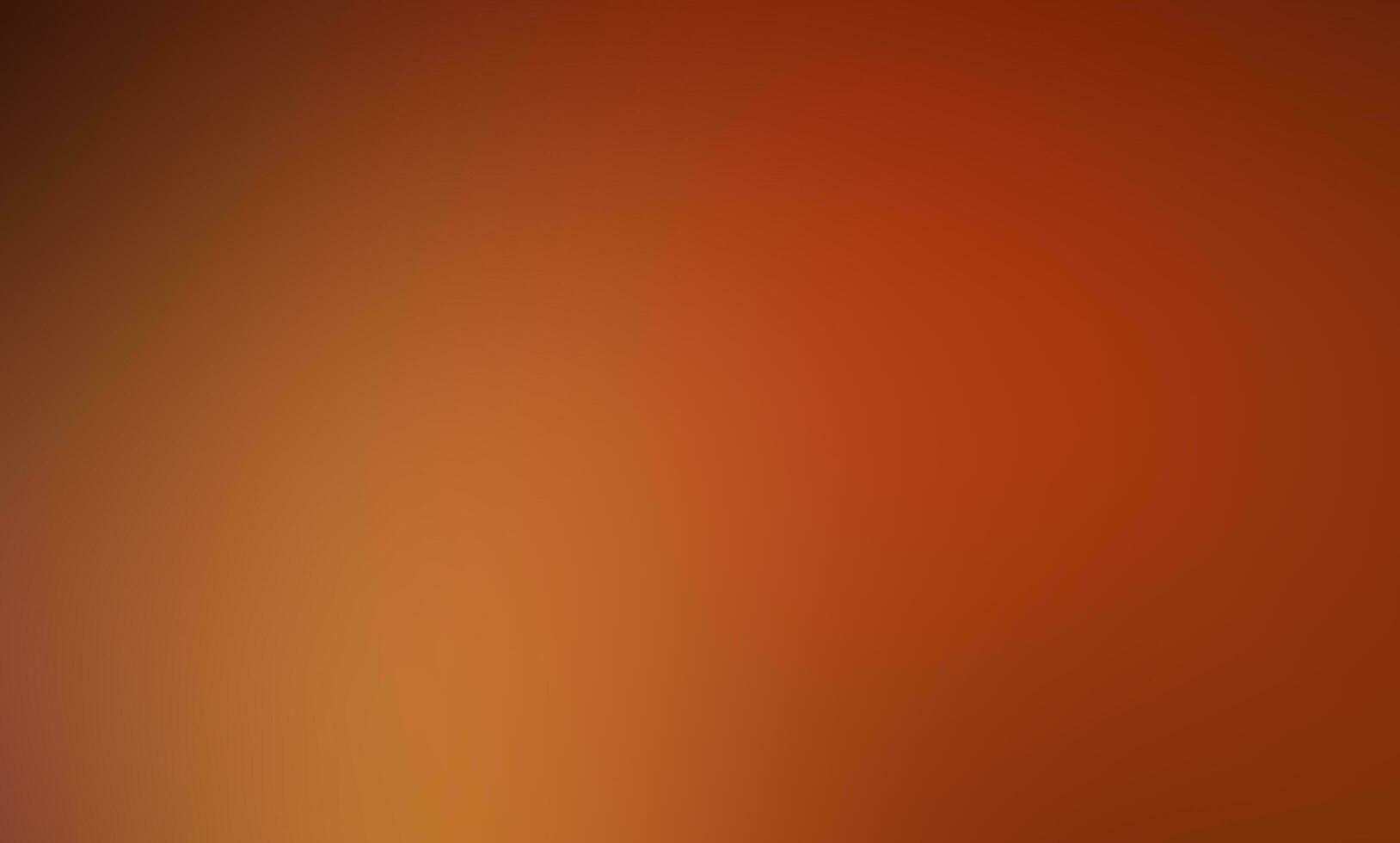 Experience the elegance of this modern artwork. Smooth, blurred gradients blend in vibrant colors, creating a visually captivating abstract pattern. Perfect for contemporary designs photo