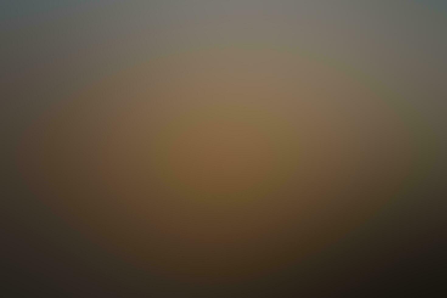 Experience the elegance of this modern artwork. Smooth, blurred gradients blend in vibrant colors, creating a visually captivating abstract pattern. Perfect for contemporary designs photo