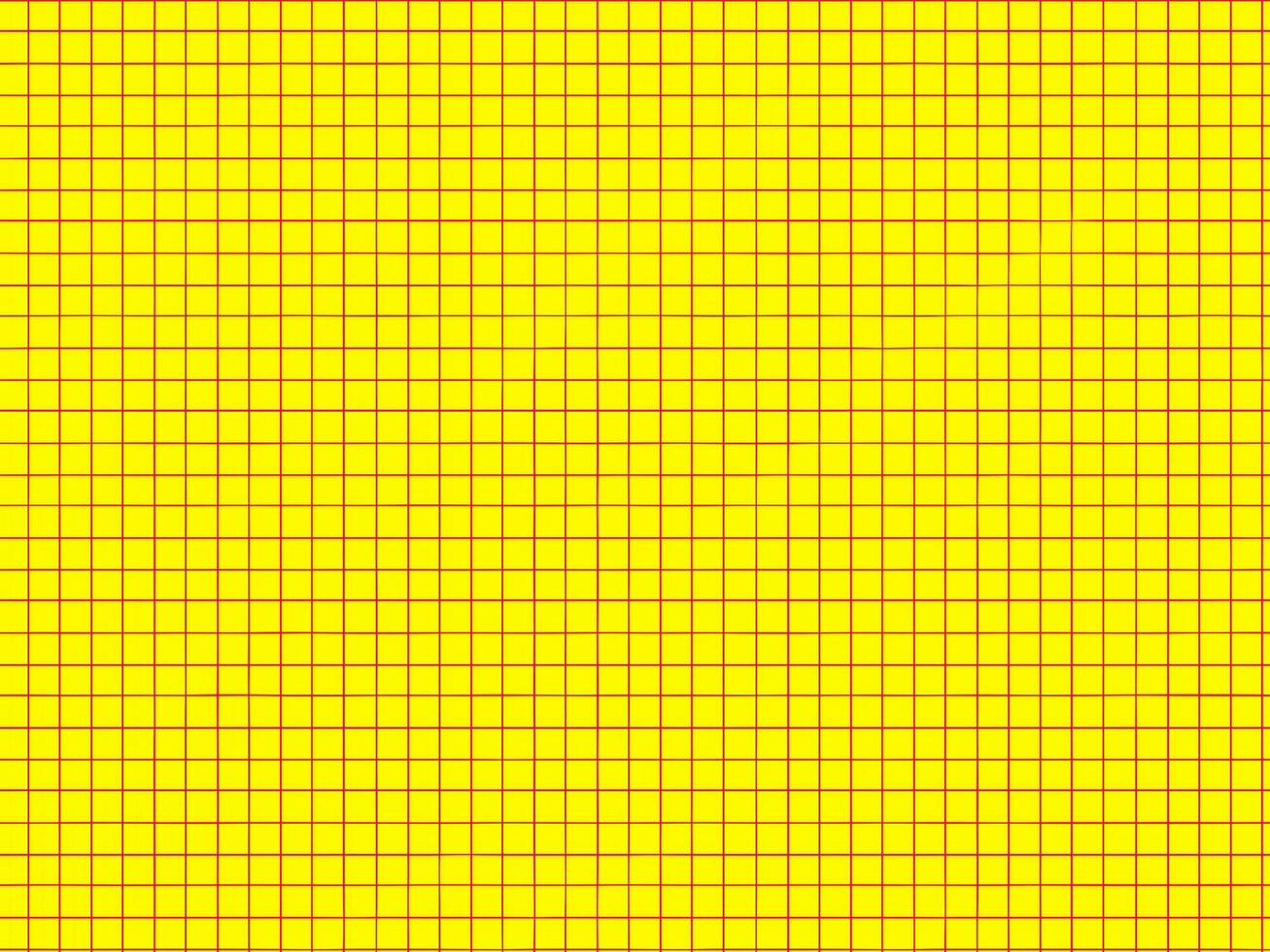 Abstract Gradient Graphic Vibrant Blurred Background for Creative Illustrations photo