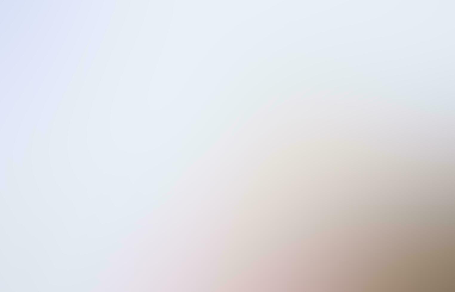 Experience the elegance of this modern artwork. Smooth, blurred gradients blend in vibrant colors, creating a visually captivating abstract pattern. Perfect for contemporary designs. photo