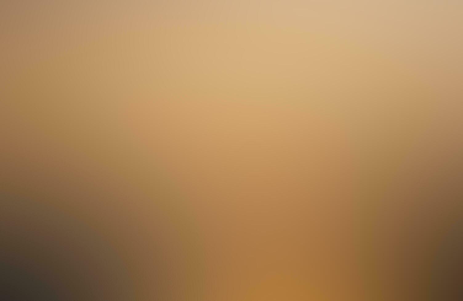 Experience the elegance of this modern artwork. Smooth, blurred gradients blend in vibrant colors, creating a visually captivating abstract pattern. Perfect for contemporary designs photo