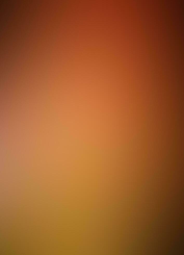 Experience the elegance of this modern artwork. Smooth, blurred gradients blend in vibrant colors, creating a visually captivating abstract pattern. Perfect for contemporary designs photo