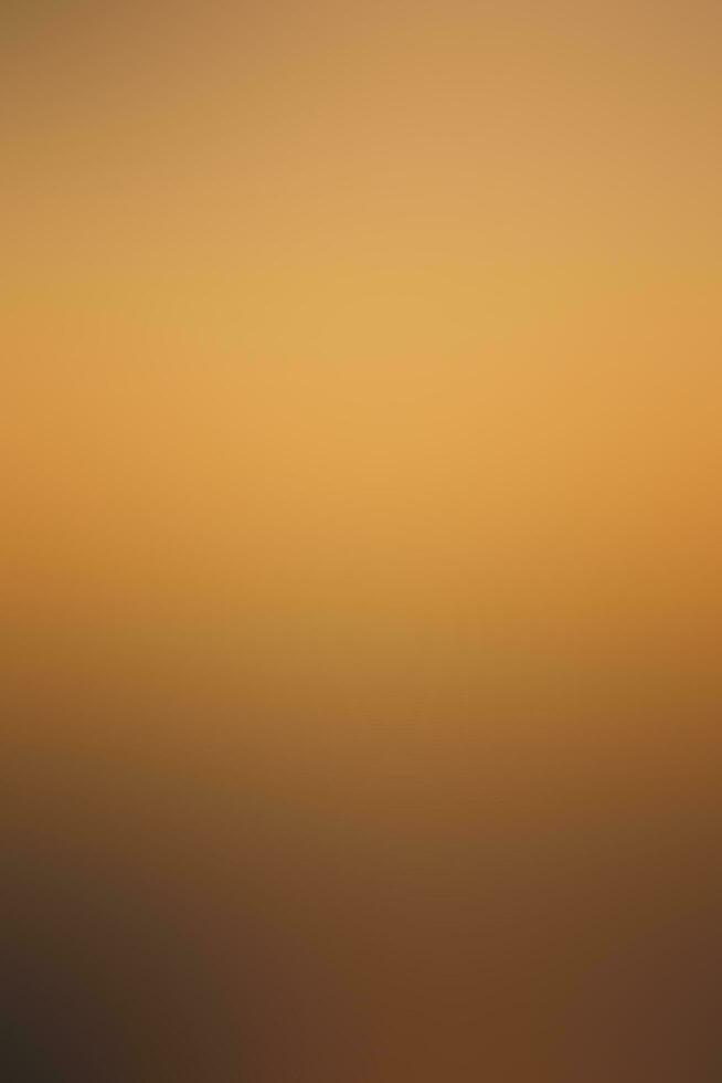 Experience the elegance of this modern artwork. Smooth, blurred gradients blend in vibrant colors, creating a visually captivating abstract pattern. Perfect for contemporary designs photo