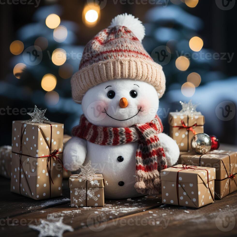 Christmas Wallpaper Images – Browse 12,517 Stock Photos, Vectors, and  Video