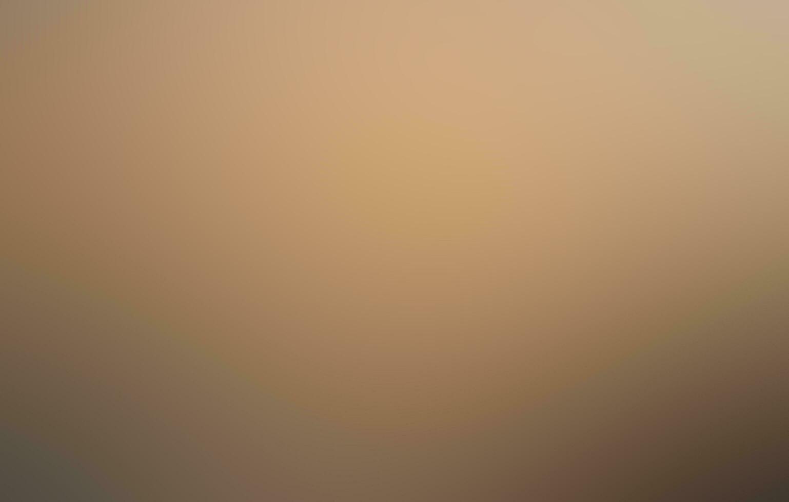 Experience the elegance of this modern artwork. Smooth, blurred gradients blend in vibrant colors, creating a visually captivating abstract pattern. Perfect for contemporary designs photo