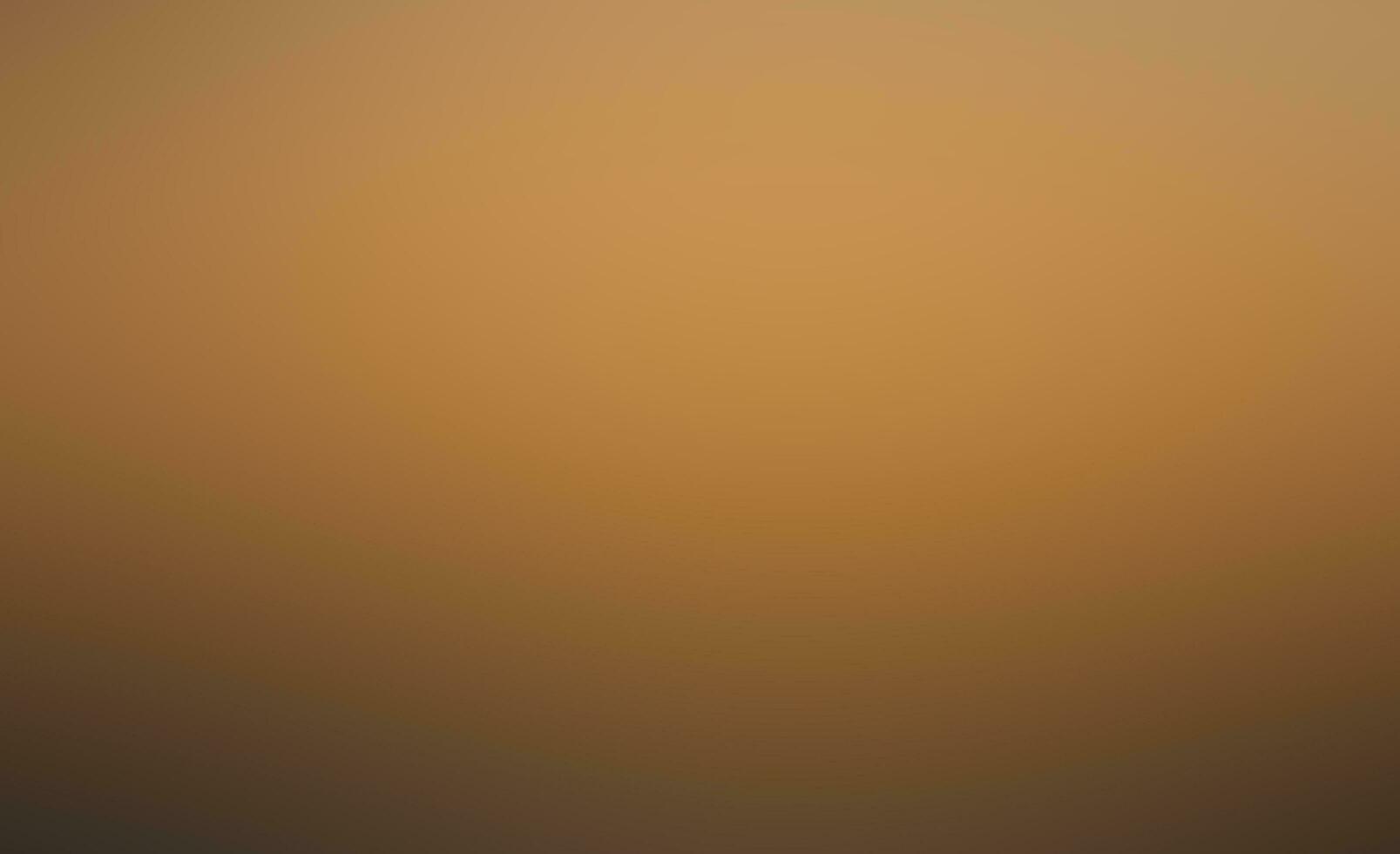 Experience the elegance of this modern artwork. Smooth, blurred gradients blend in vibrant colors, creating a visually captivating abstract pattern. Perfect for contemporary designs photo