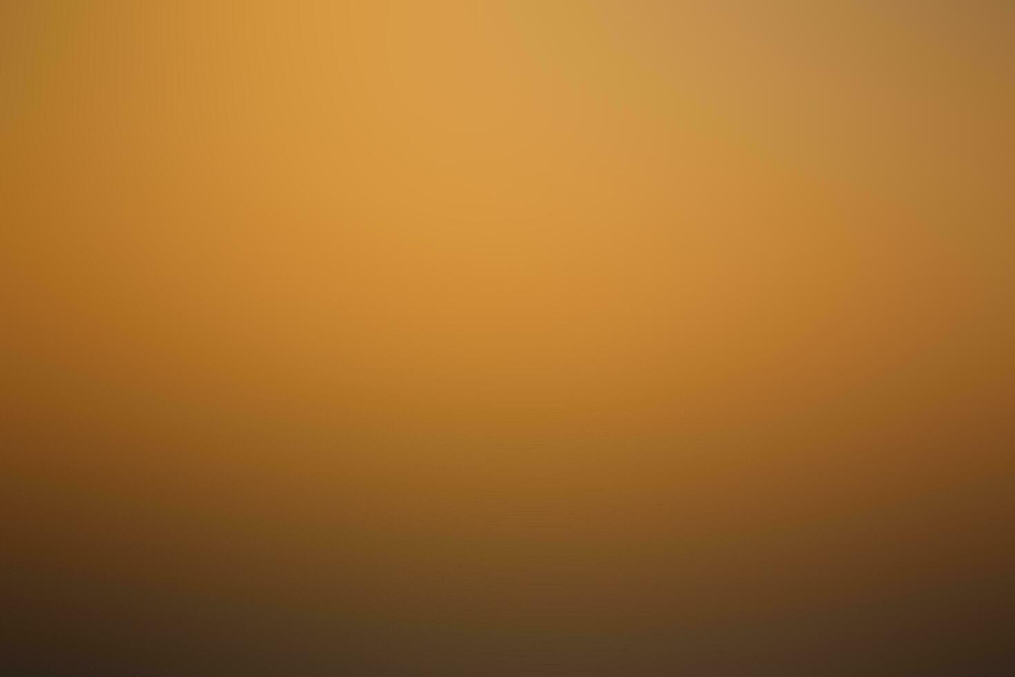 Experience the elegance of this modern artwork. Smooth, blurred gradients blend in vibrant colors, creating a visually captivating abstract pattern. Perfect for contemporary designs photo