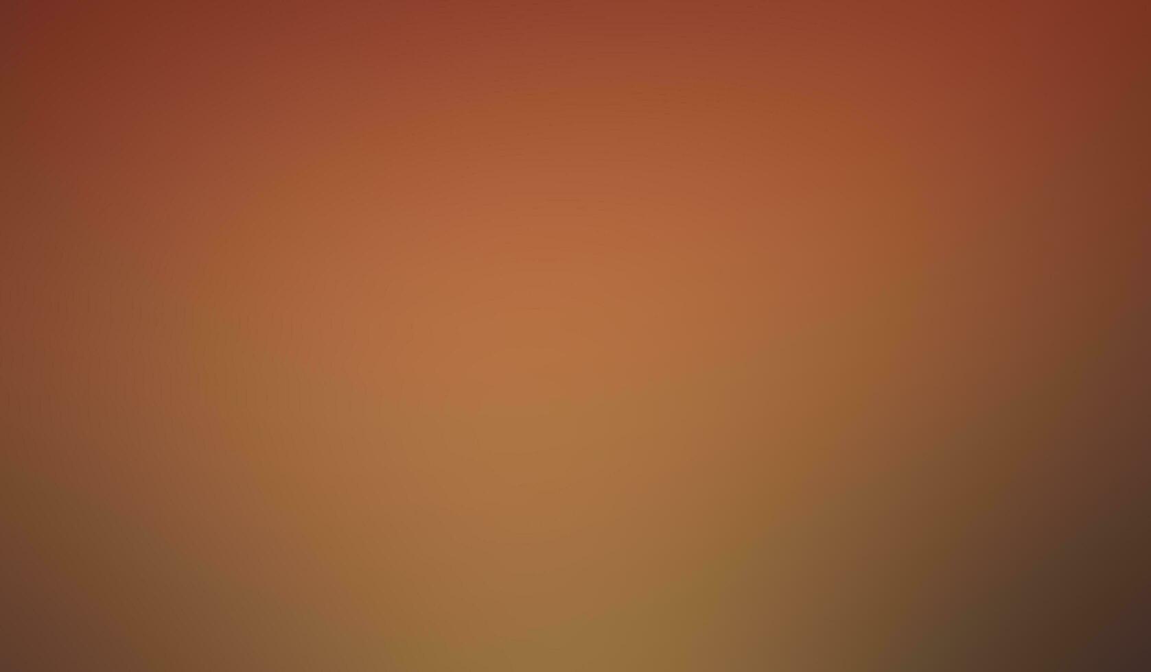 Experience the elegance of this modern artwork. Smooth, blurred gradients blend in vibrant colors, creating a visually captivating abstract pattern. Perfect for contemporary designs photo
