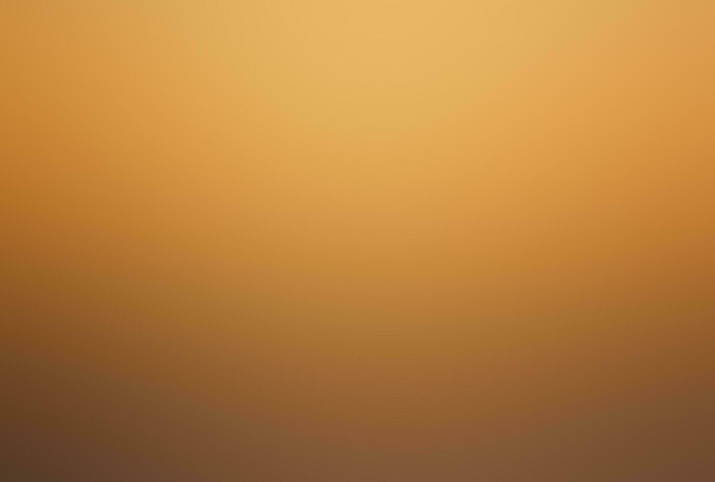 Experience the elegance of this modern artwork. Smooth, blurred gradients blend in vibrant colors, creating a visually captivating abstract pattern. Perfect for contemporary designs photo