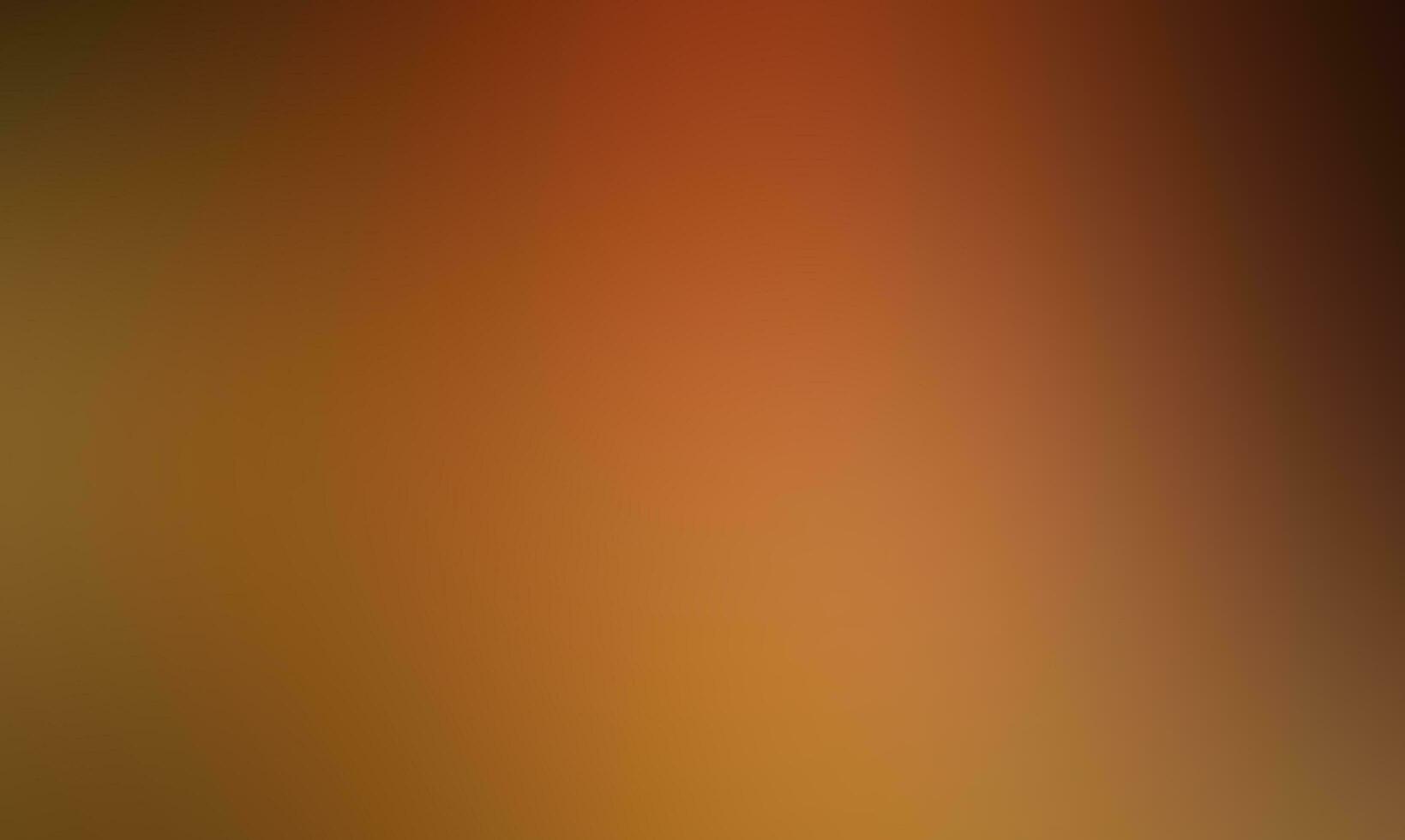 Experience the elegance of this modern artwork. Smooth, blurred gradients blend in vibrant colors, creating a visually captivating abstract pattern. Perfect for contemporary designs photo