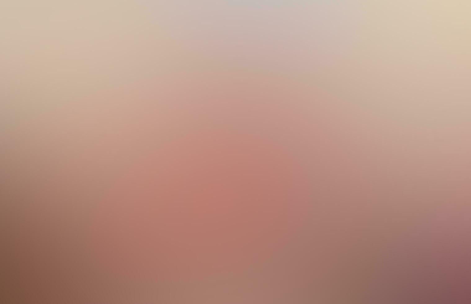 Experience the elegance of this modern artwork. Smooth, blurred gradients blend in vibrant colors, creating a visually captivating abstract pattern. Perfect for contemporary designs photo