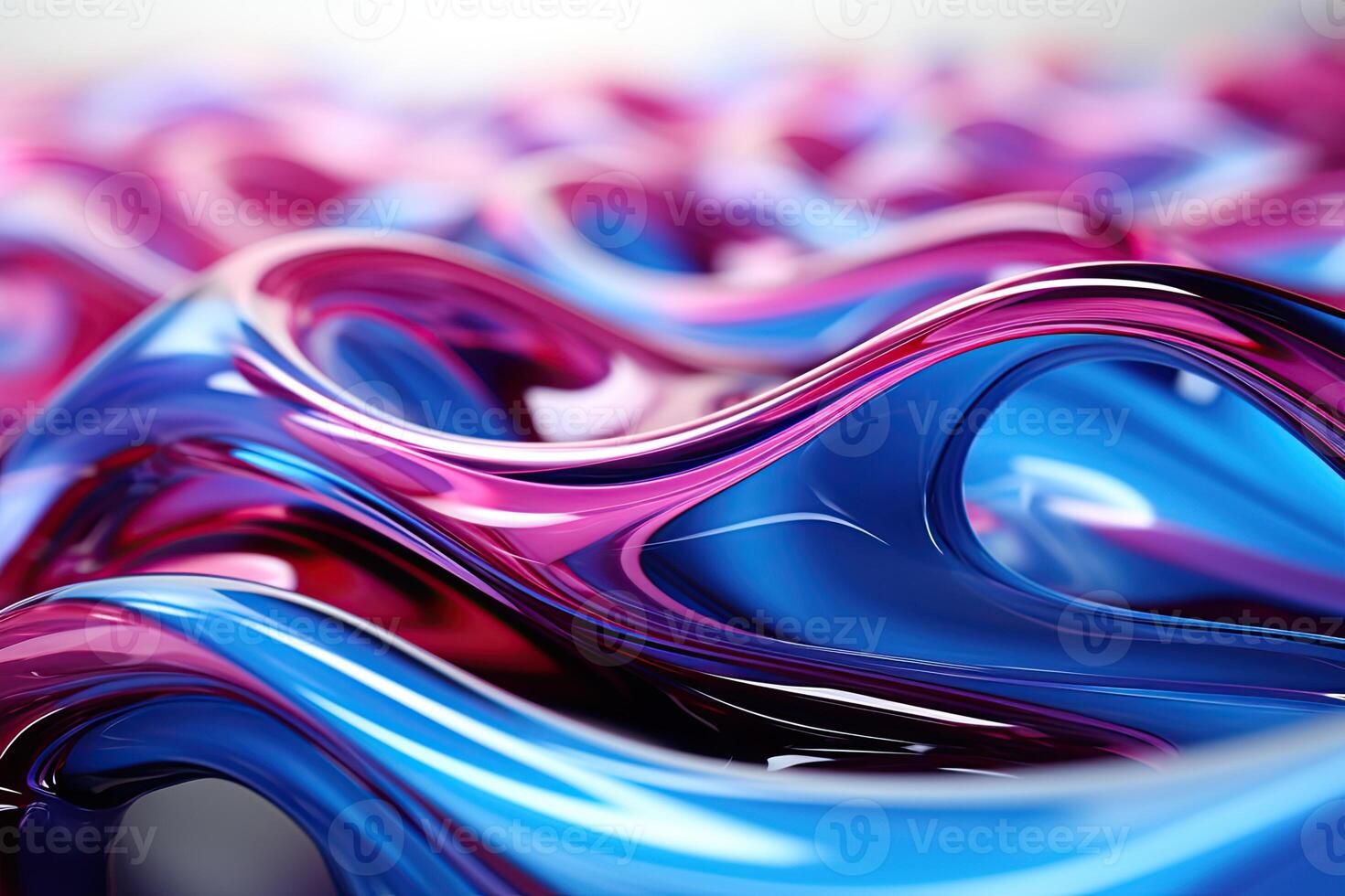 Illustration of abstract art background, photo