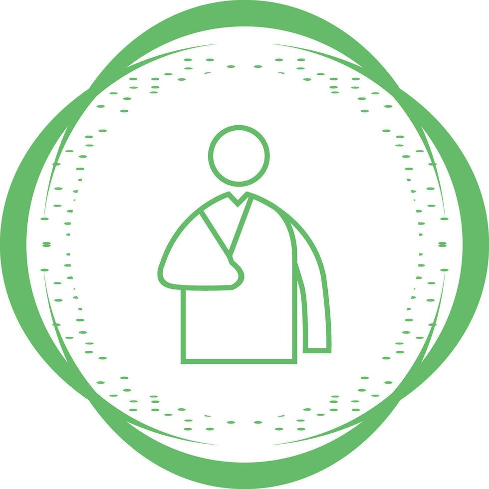 Health Vector Icon