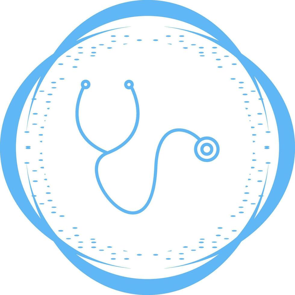 Medical Vector Icon