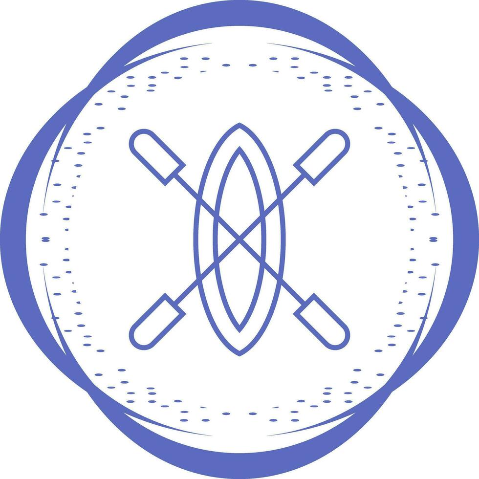 Boat Vector Icon