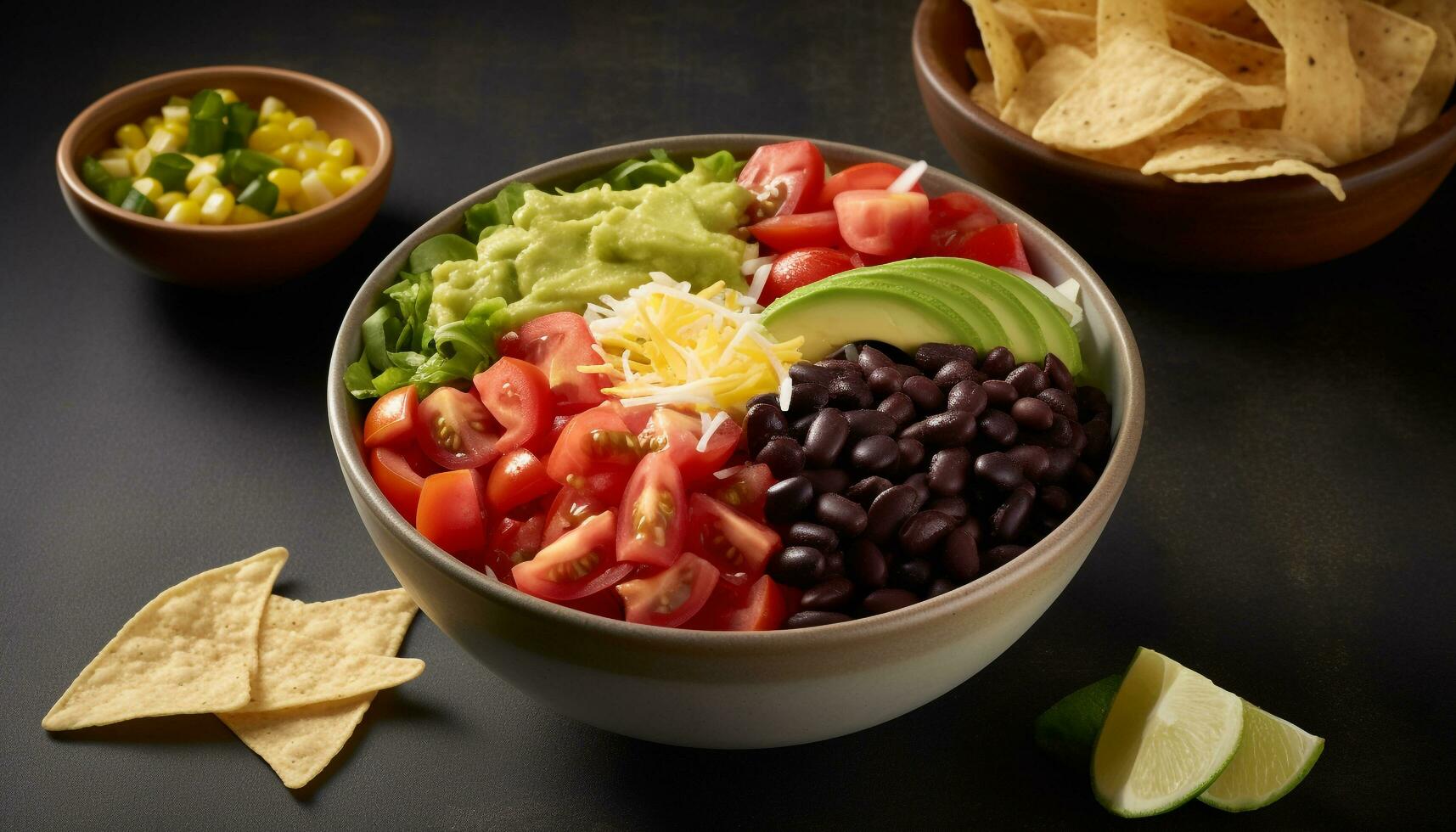 Mexican Bowl Stock Photos, Images and Backgrounds for Free Download