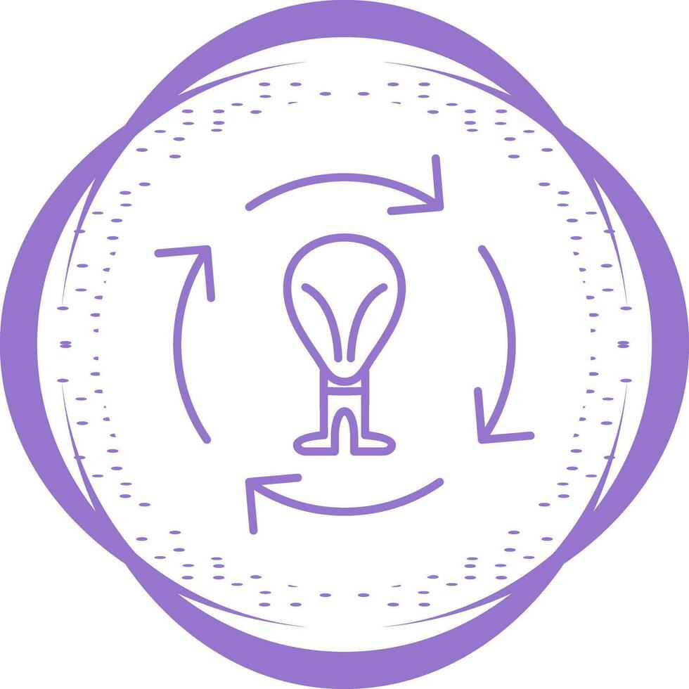Creative Process Vector Icon 26352486 Vector Art at Vecteezy