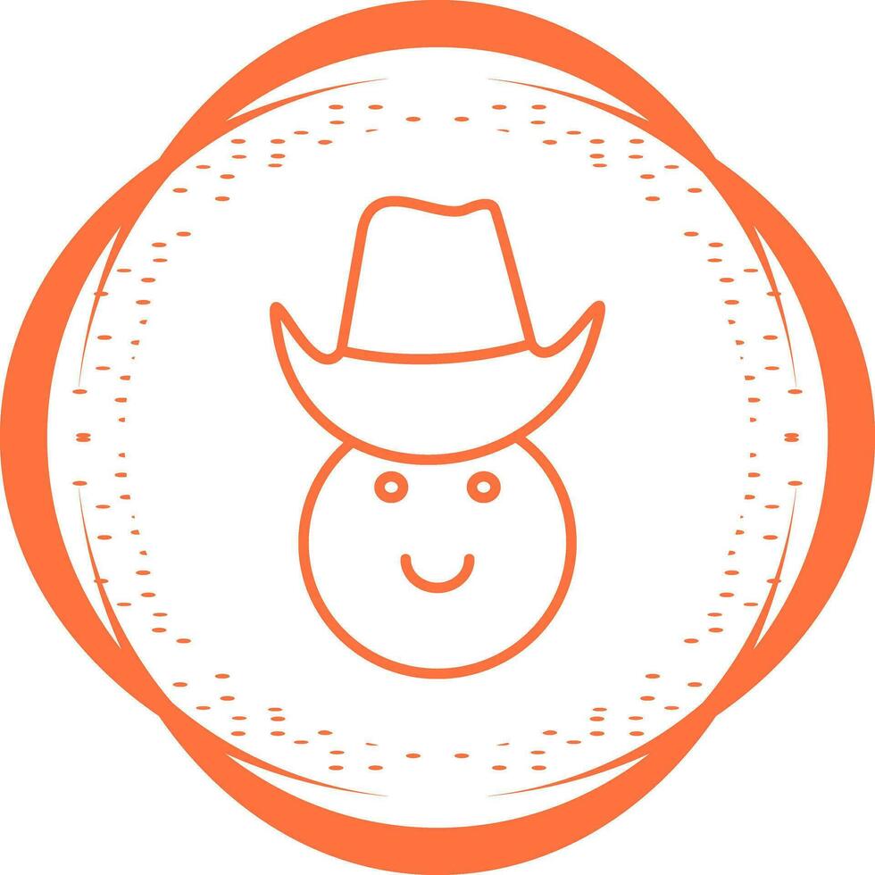 Man Vector Icon