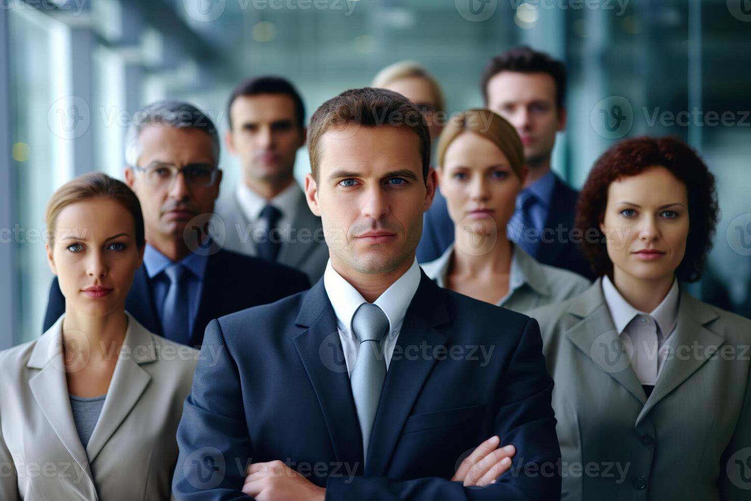 How Important Is Training For First Time Supervisor thumbnail
