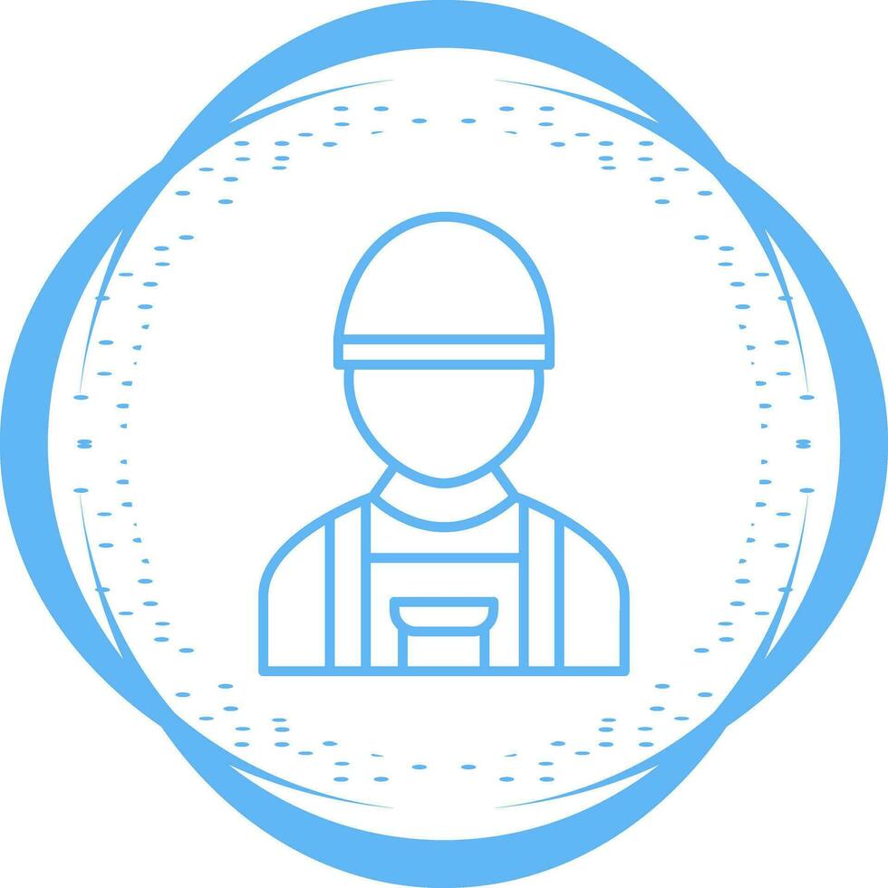 Tester Vector Icon