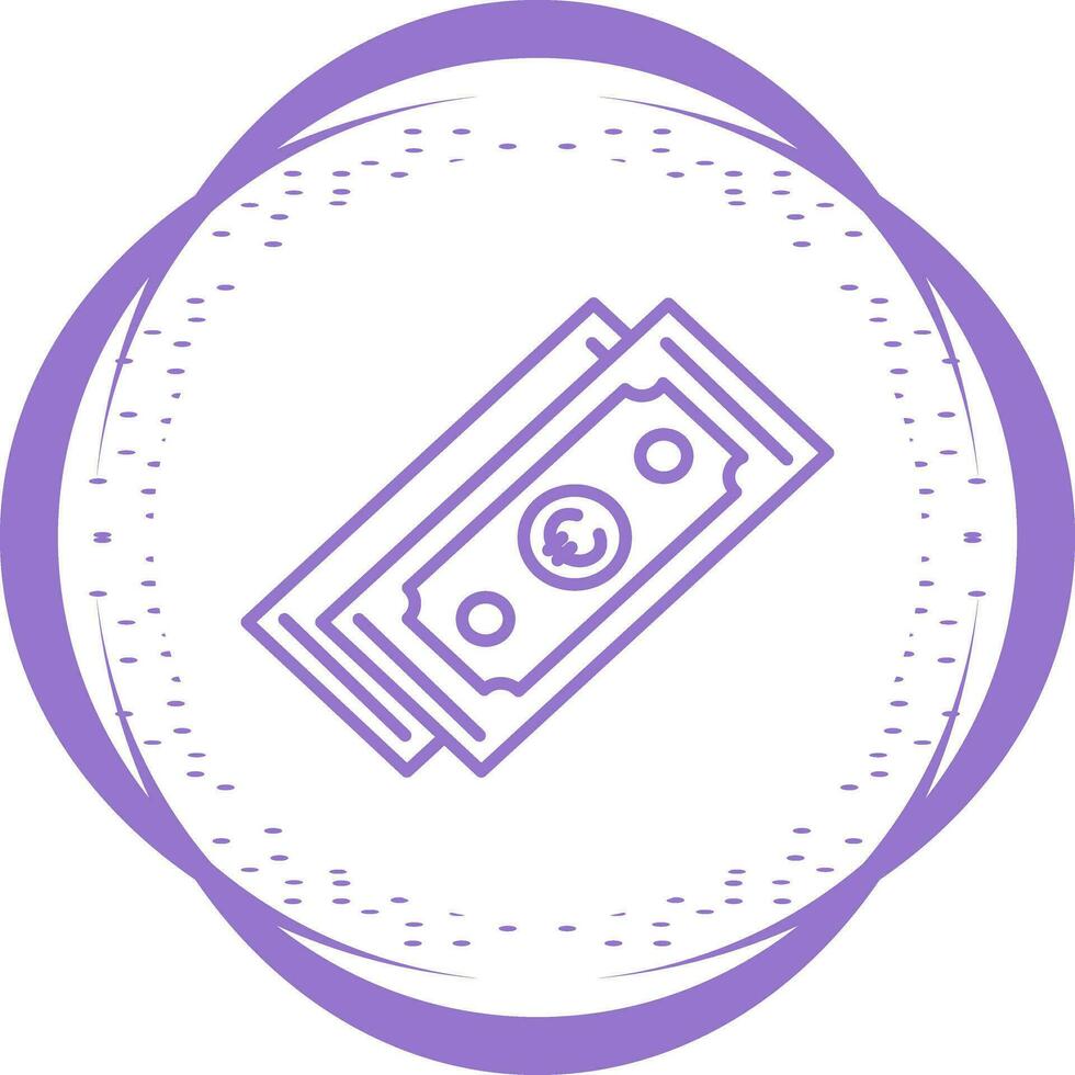 Euro Currency Vector Icon