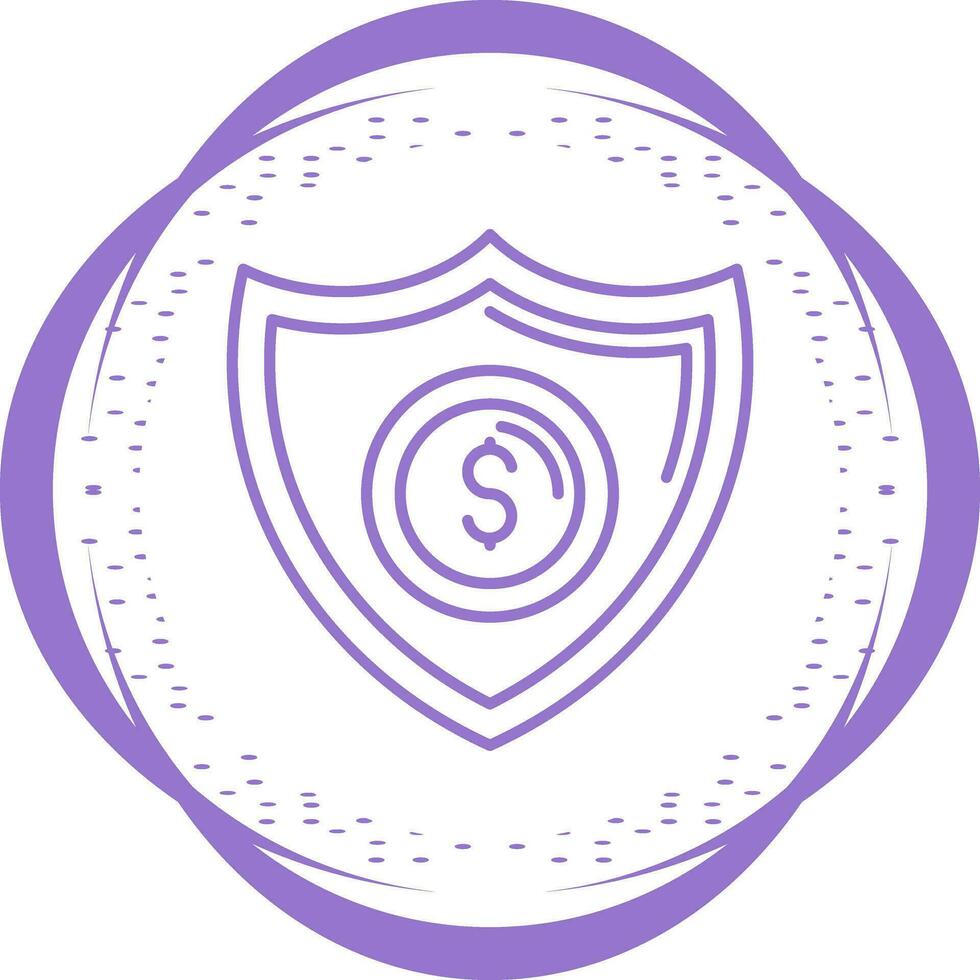 Save Money Vector Icon