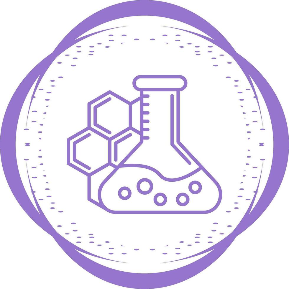 Formula Vector Icon