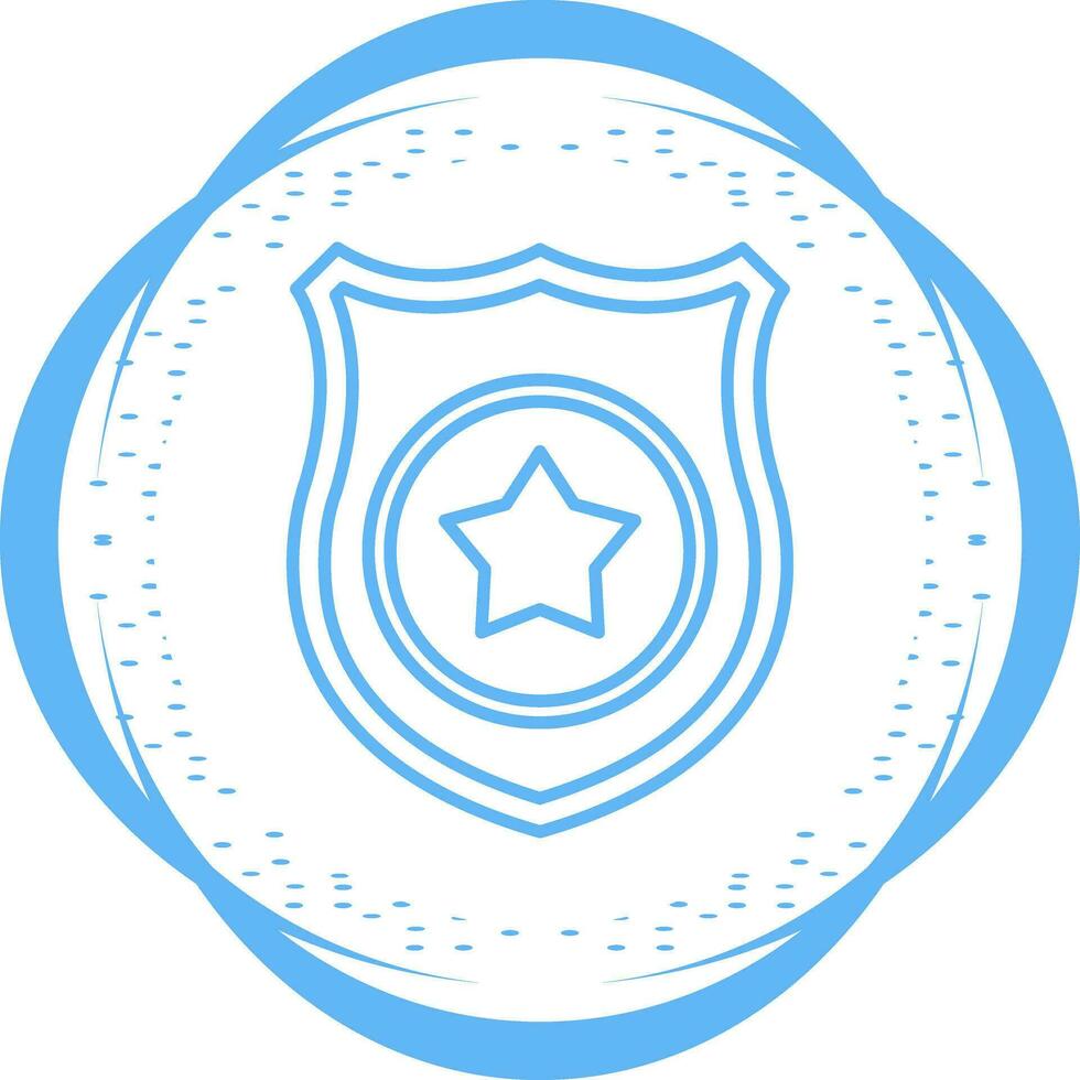 Defense Vector Icon