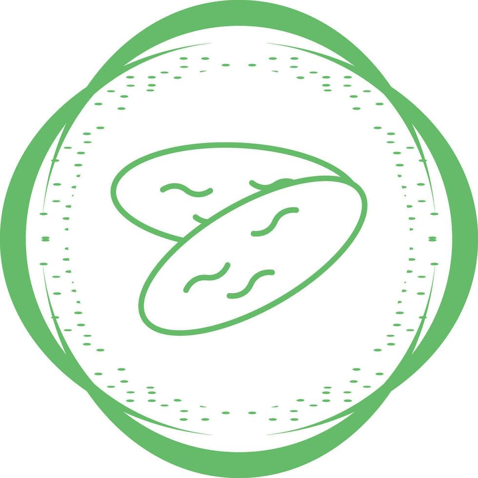 Dates Vector Icon