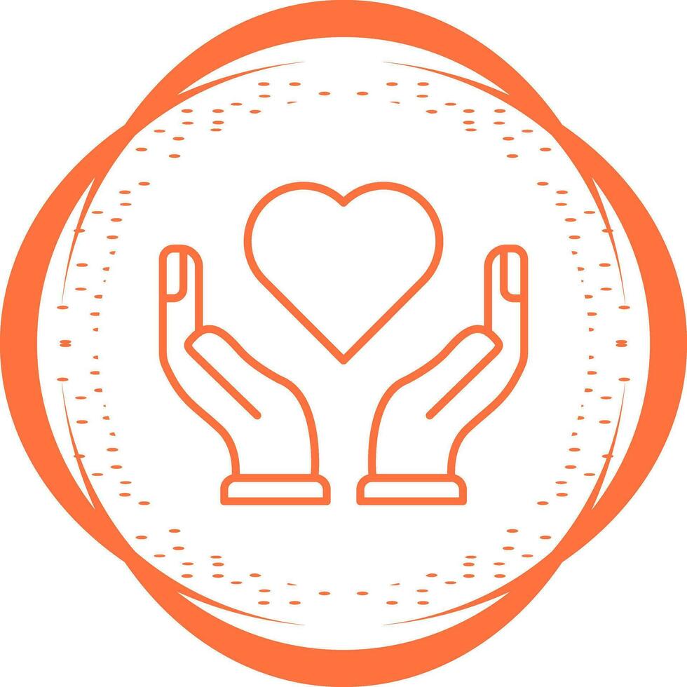 Ngo Vector Icon