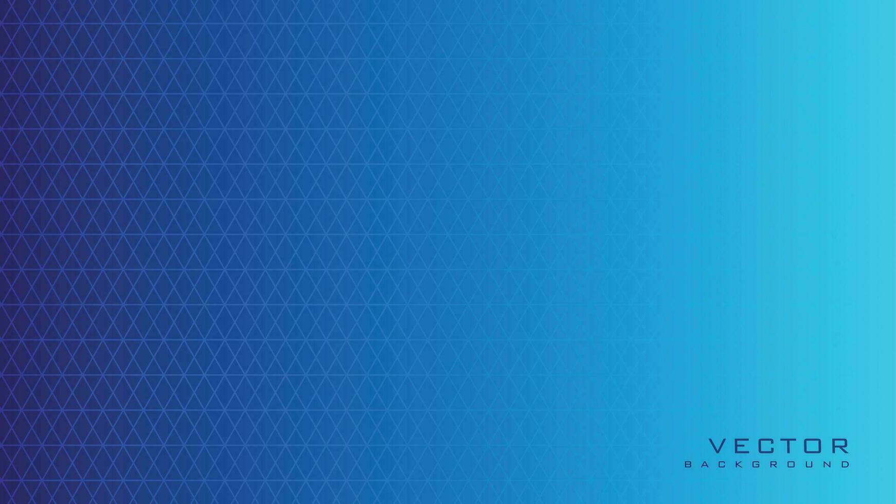 Abstract simple curves bg vector background blue light blue colors shadings gradients 2