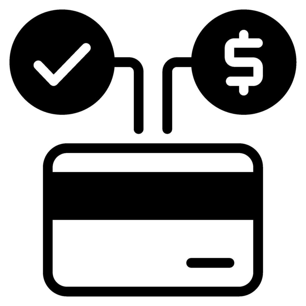 Payment Gateway icon outline style. Thin line design from fintech icons  collection. Pixel perfect payment gateway icon for web design, apps,  software Stock Vector Image & Art - Alamy