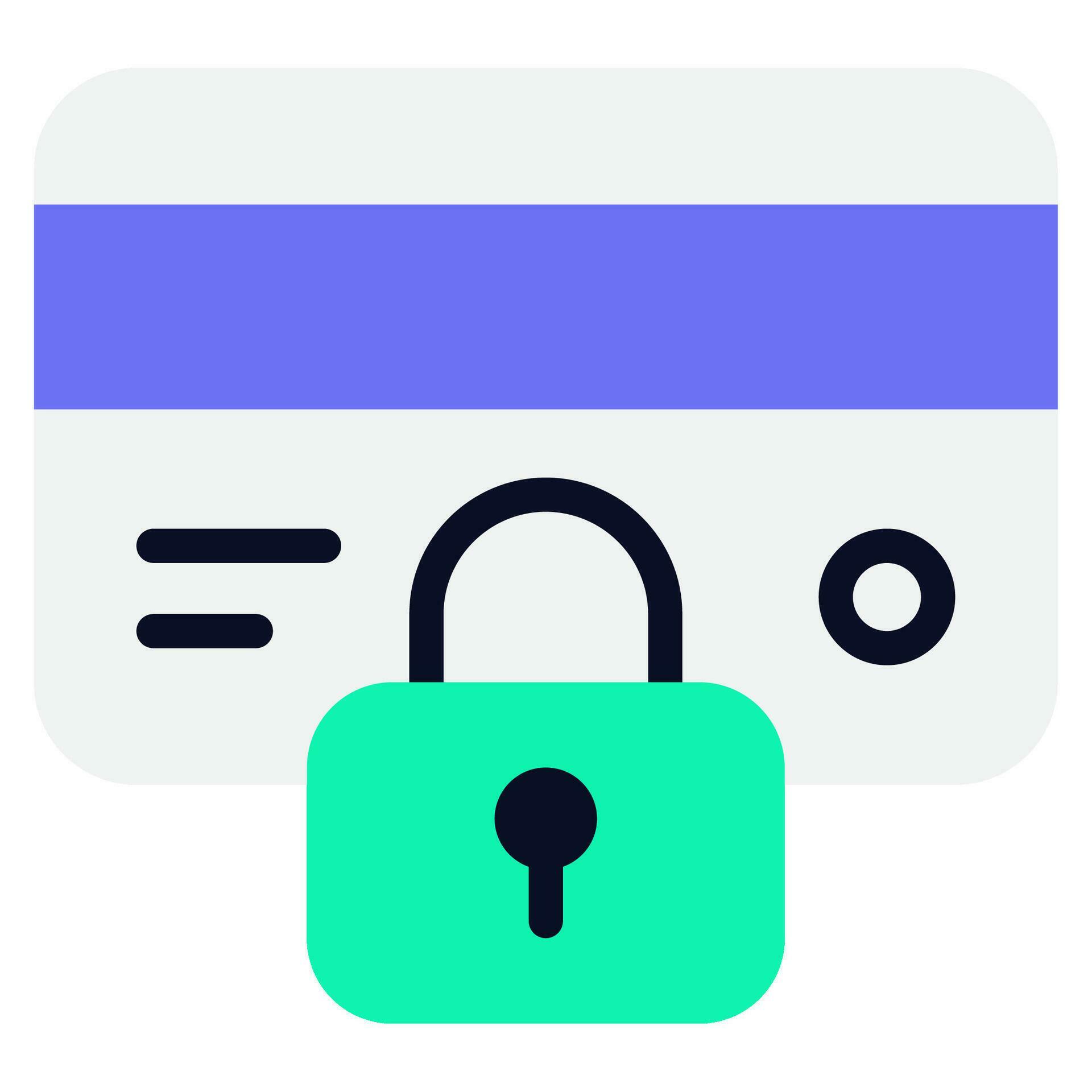 Is Craigslist Mexico Safe? Your Guide To Secure Transactions - ksdb76v