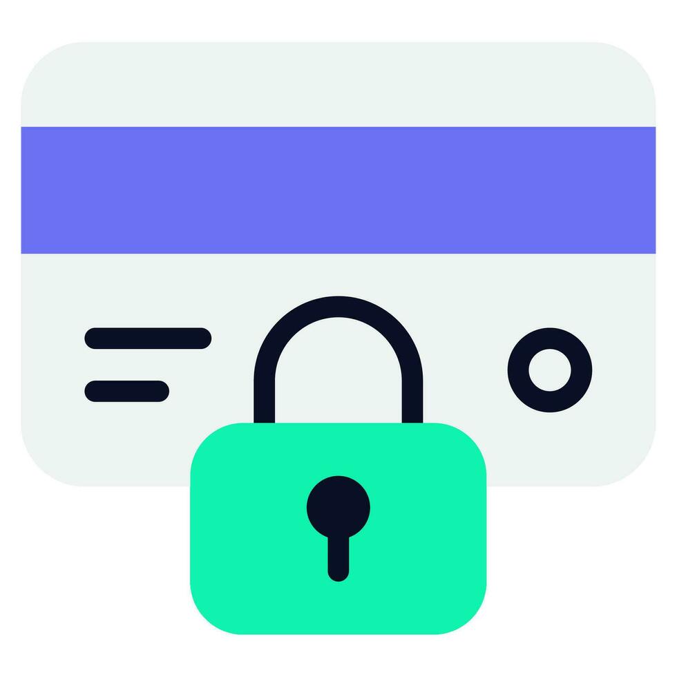 Secure transactions icon 26362283 vector art at vecteezy
