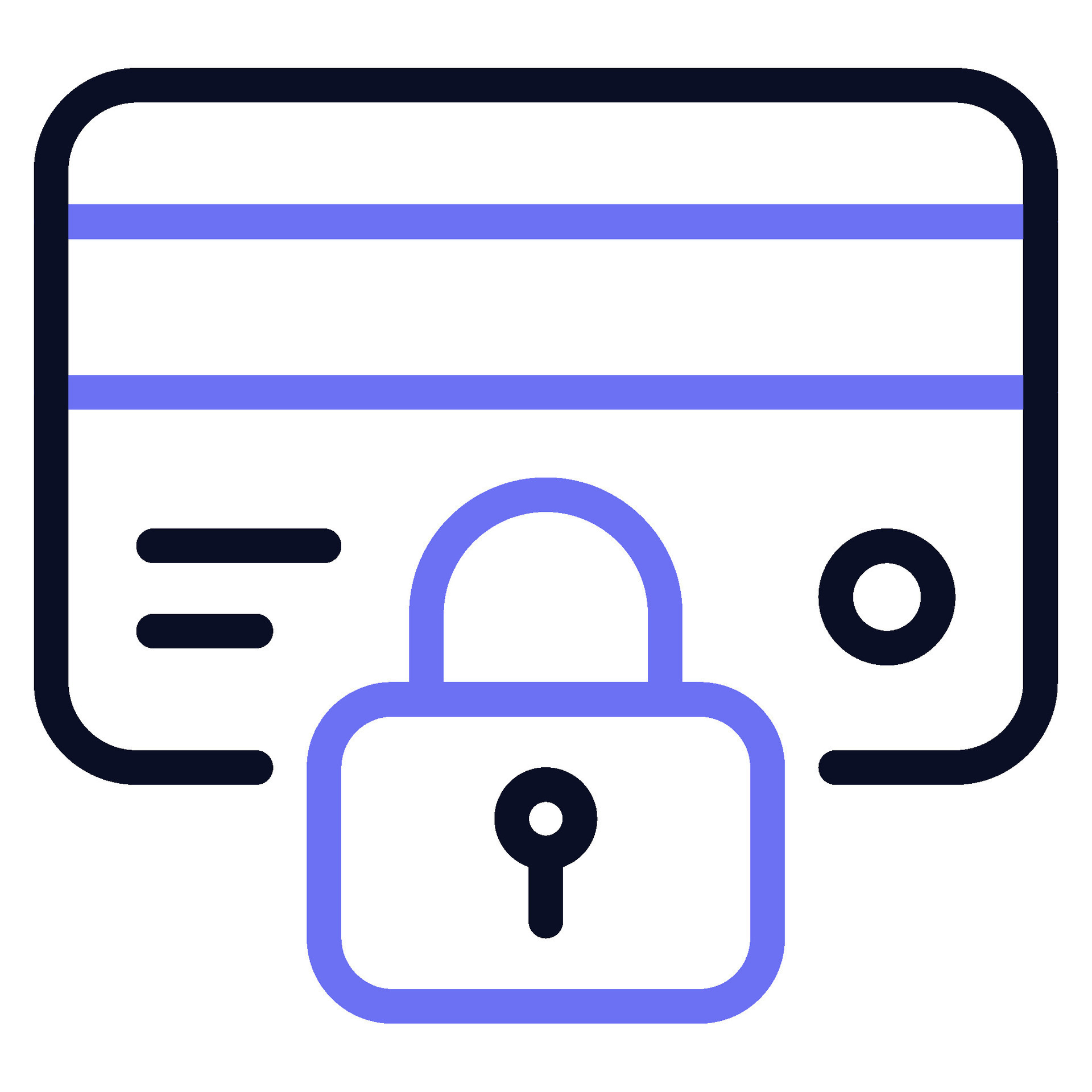 Is Craigslist Mexico Safe? Your Guide To Secure Transactions - z4zm2md