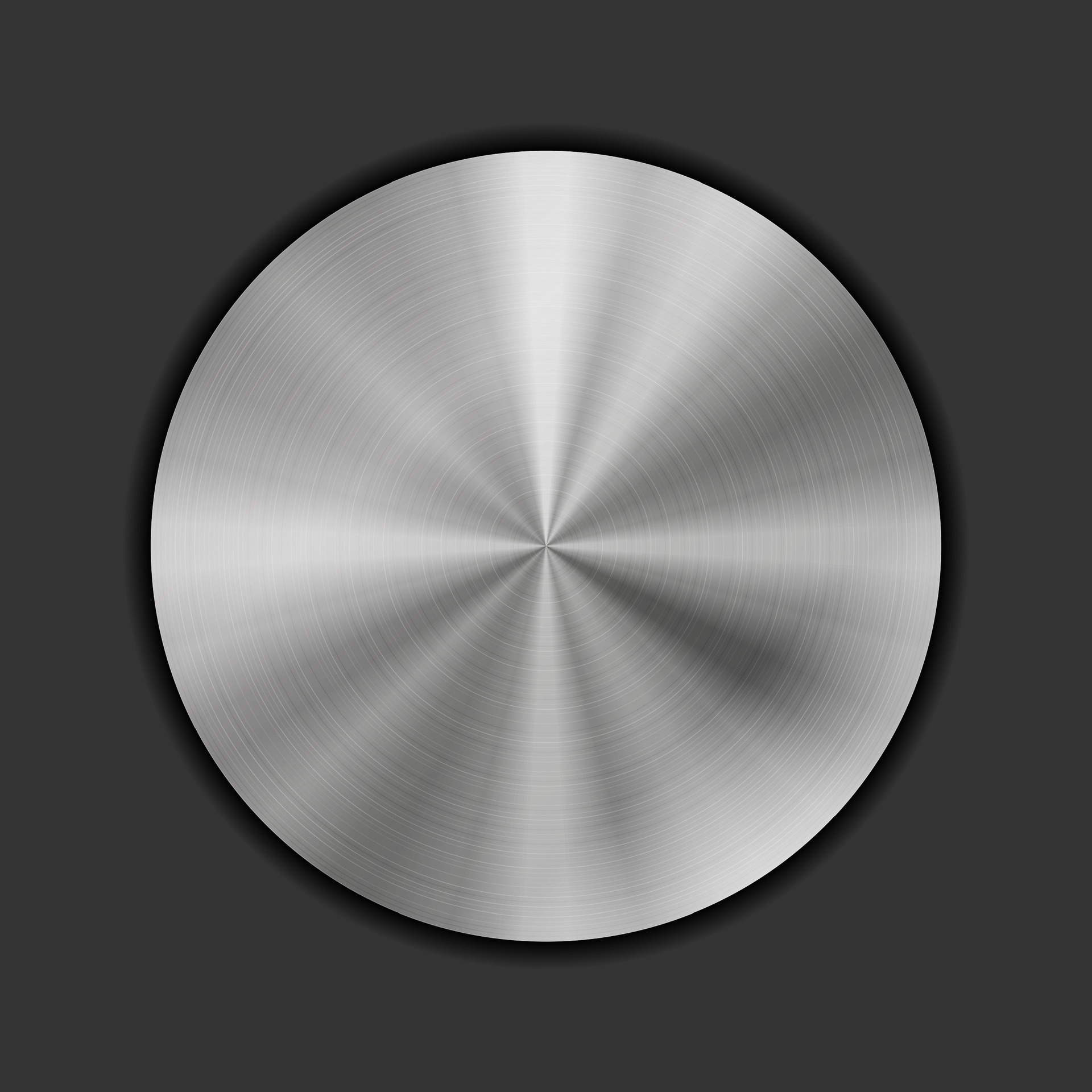 Abstract vector metallic texture background 26362706 Vector Art at Vecteezy