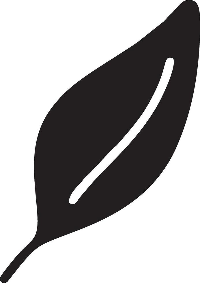 Feather icon symbol isolated vector image. Illustration of the feather bird writing drawing icon image design EPS 10