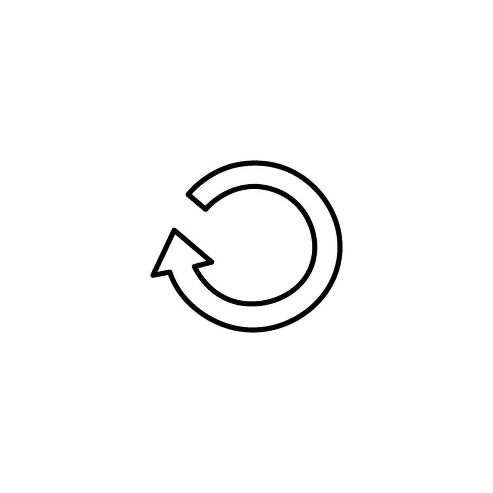 hand drawn social media and website icons vector