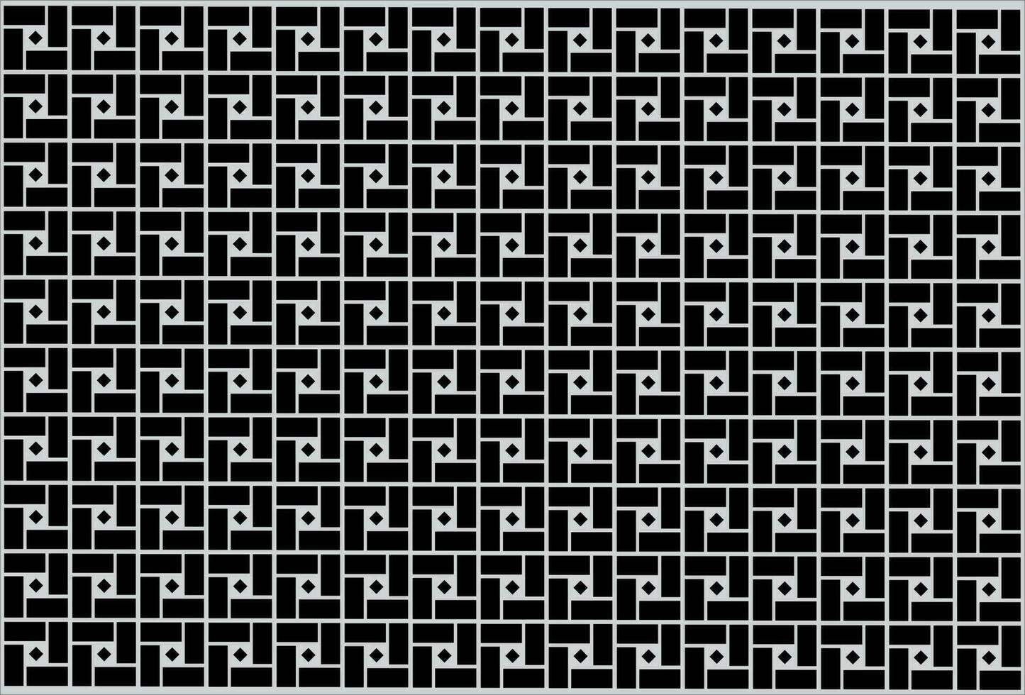 Seamless ethnic ornament. Checks, squares, rectangles, figures, crossed lines pattern. Geometrical background. Ethnical motif. Folk prints. Tribal images. Abstract vectors. vector