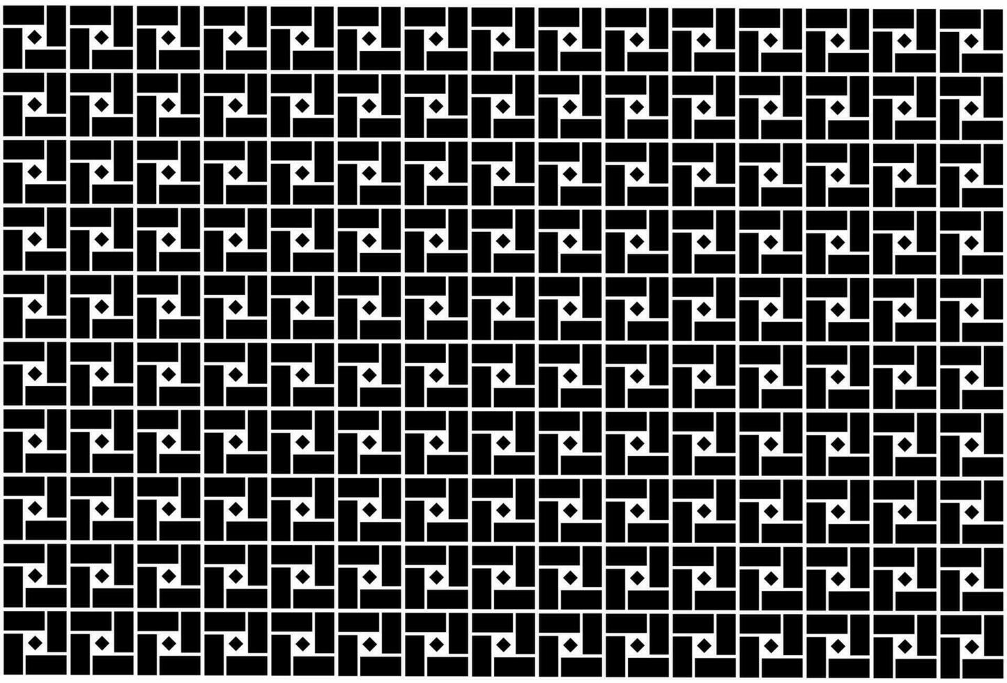 Seamless ethnic ornament. Checks, squares, rectangles, figures, crossed lines pattern. Geometrical background. Ethnical motif. Folk prints. Tribal images. Abstract vectors. vector